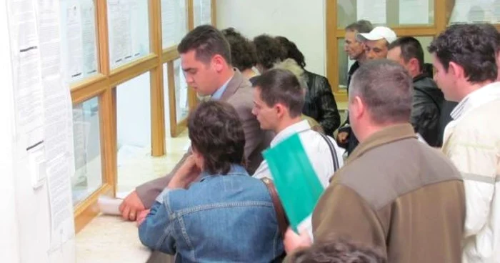 Toate contribuţiile de plătesc de acum la Finanţe