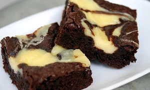 prajitura mozambic reteta jpeg