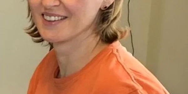 Alexandra R. dispărută în Germania foto Poliția bavareză