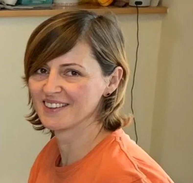 Alexandra R. a dispărut fără urmă FOTO Poliția bavareză