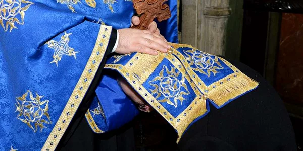 ce spunem la spovedanie