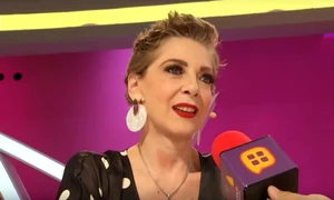 edith gonzales ultimul interviu 2 jpeg