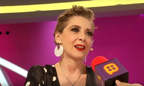 edith gonzales ultimul interviu 2 jpeg