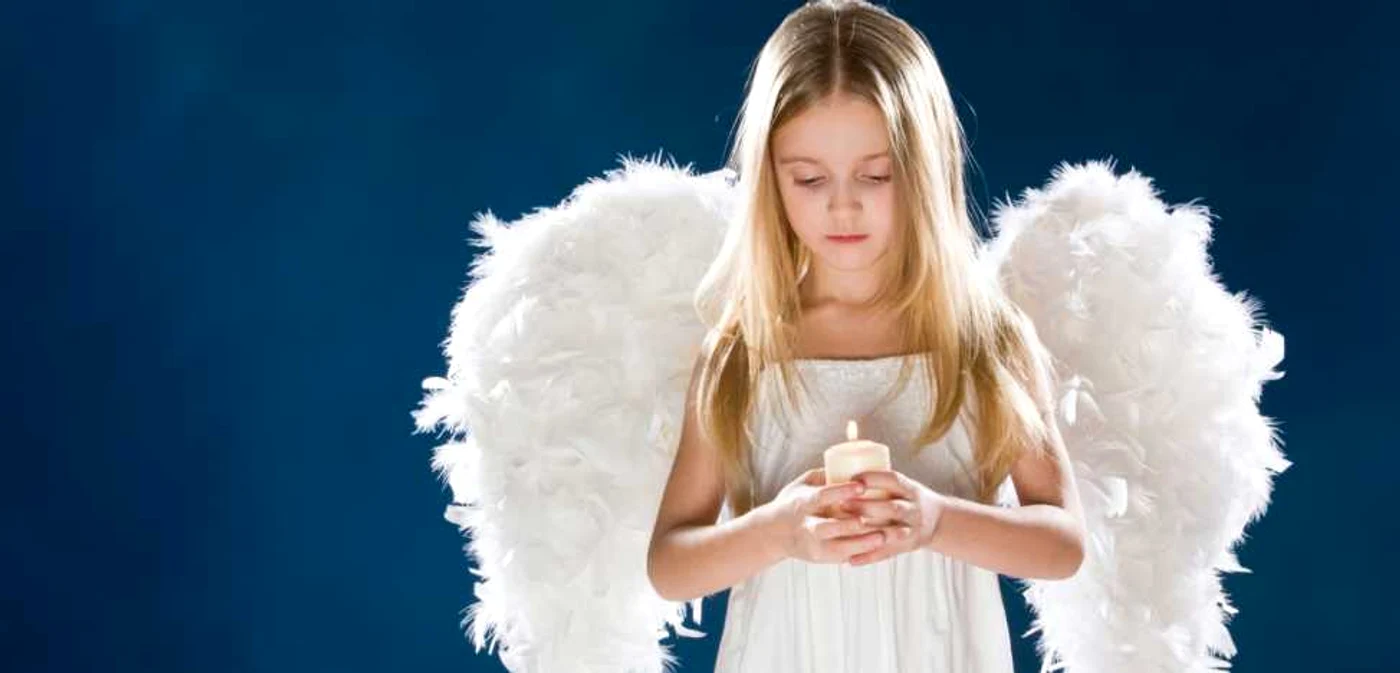 Un număr mare de copii mor din cauză că părinţii refuză, în baza convingerilor religioase, să le ofere îngrijirea medicală corespunzătoare. FOTO wallpaperscraft.com