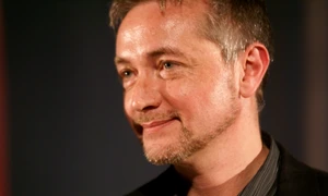 „Teatrul e clipa care trece”   interviu cu regizorul Yuri KORDONSKY jpeg