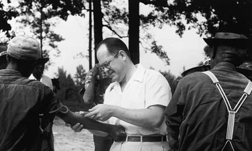 Tuskegee study jpg