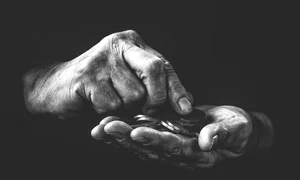 poverty 4561704 1280 jpg