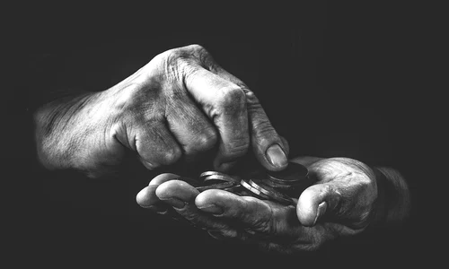 poverty 4561704 1280 jpg