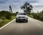 Dacia Duster 1.2 TCe 4x2 Journey Foto: Dacia
