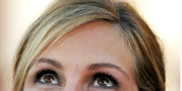 Julia Roberts „torturată“ la filmări