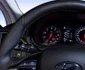 Hyundai i30 N