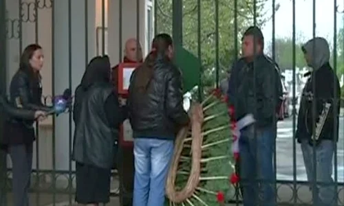 bunica marioara zavoranu 0 jpeg