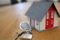 imobiliare casa 