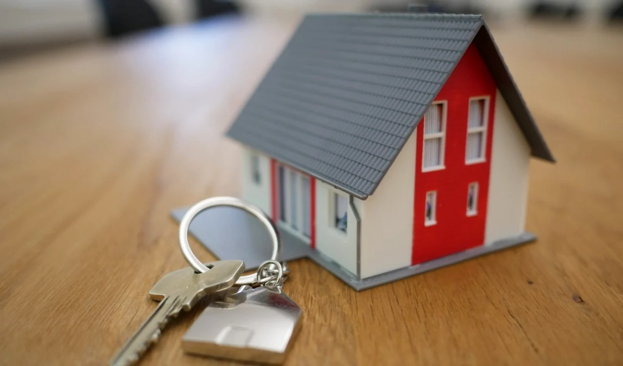imobiliare casa 