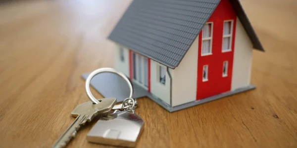 imobiliare casa 