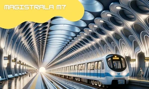 magistrala m7 foto facebook jpg