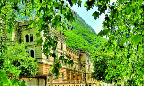 1 48256 original jpg jpeg