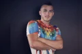 mihai traistariu jpeg