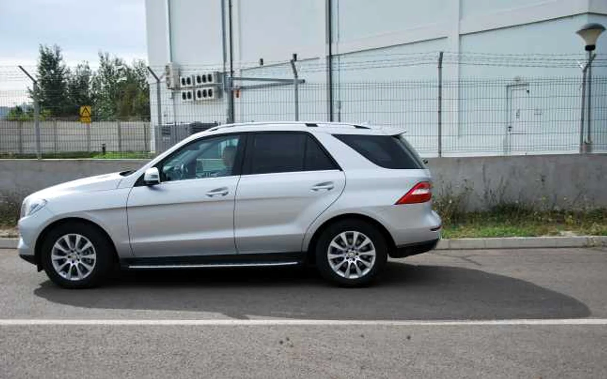 blutec 3