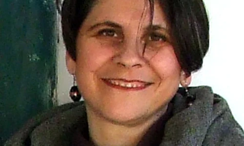 Feng shui: acupunctura casei interviu cu Olivia STRACHINĂ, arhitect jpeg