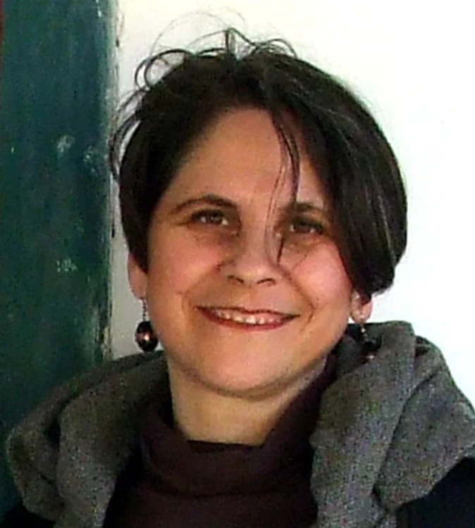 Feng shui: acupunctura casei interviu cu Olivia STRACHINĂ, arhitect jpeg