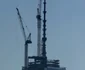 Cea mai inalta cladire din Emisfera de Est