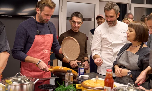 Tand Brotnei Găinușă jpg