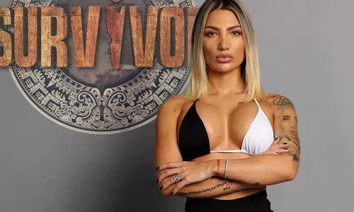 Ana Dobrovie survivor 14 jpg
