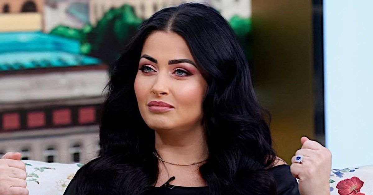 „Eram căsătoriți deja din 2015”