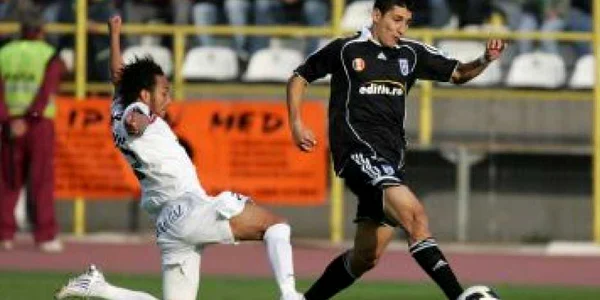 Craiova: Florin Costea pune condiţii la echipă