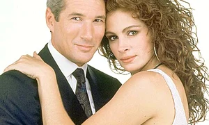 Xristina Marie (25 de ani) jpeg