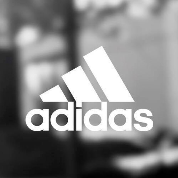 Apelul în disputa dintre Adidas și Nike a început în Germania