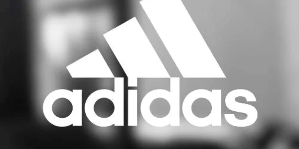 adidas FB jpg