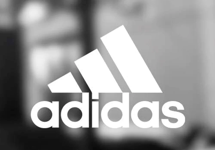 Sigla Adidas, FOTO Facebook Adidas