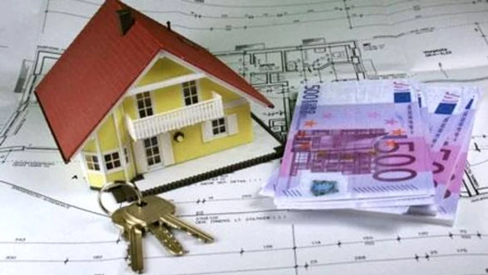 
    Autoritățile au extins categoriile care pot beneficia de programul ”prima casă”  