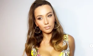claudia patrascanu deschidere png