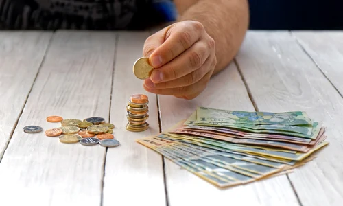 plati, foto shutterstock jpg