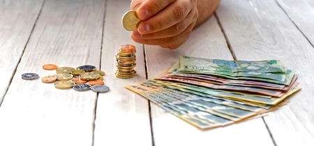 plati, foto shutterstock jpg