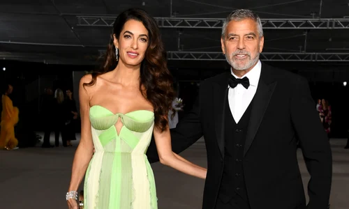george amal clooney GettyImages jpg