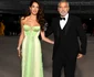 george amal clooney GettyImages jpg
