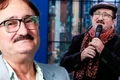 banner Cornel Palade png