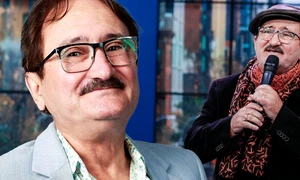 banner Cornel Palade png