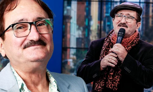 banner Cornel Palade png