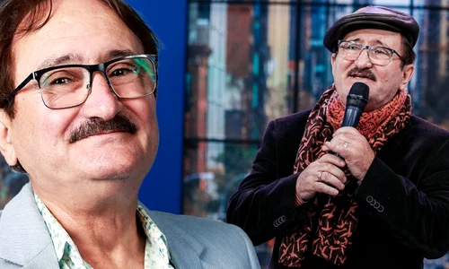 banner Cornel Palade png