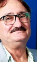 banner Cornel Palade png