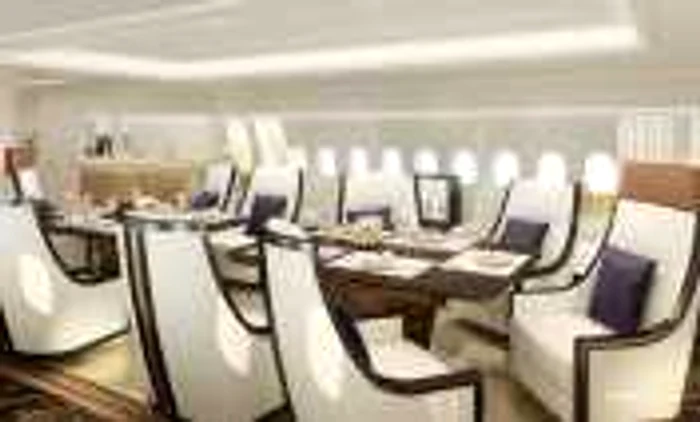 boeing lux bistrita 5 sursa business insider