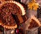 tarta nuci pecan shutterstock 1185629779 jpg