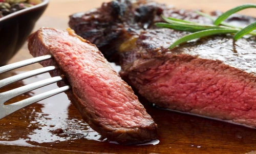 1 77825 original jpg jpeg