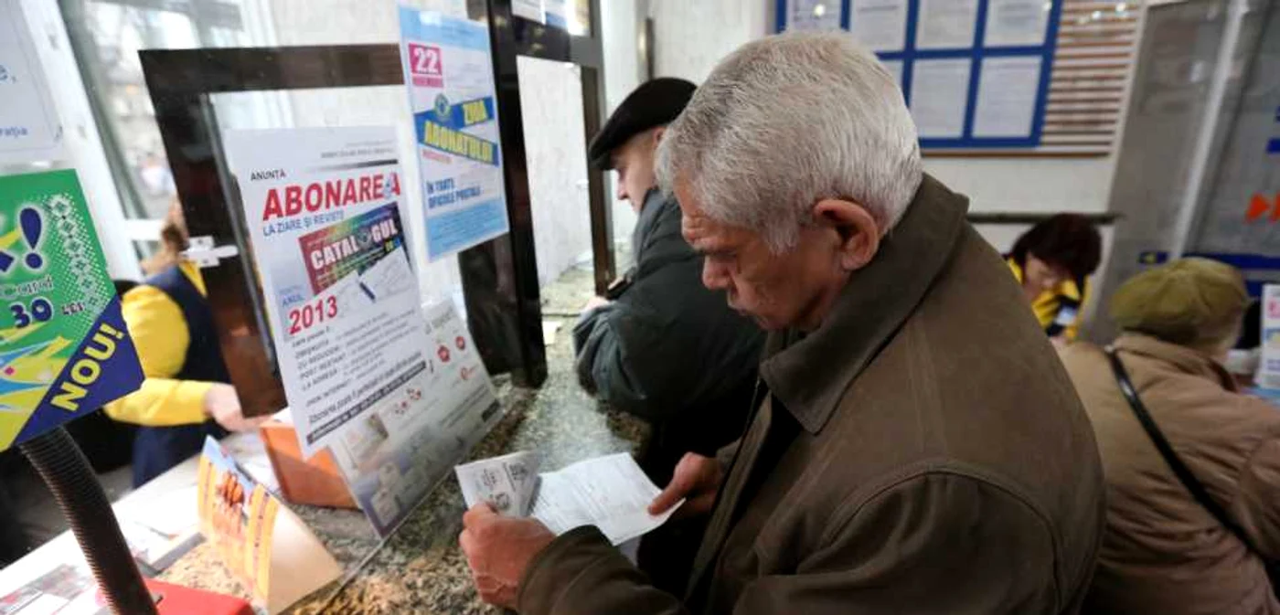 Moldovenii săraci vor plăti mai mult din salariu pentru energie decât bogaţii din Europa. FOTO: Arhiva Adevărul