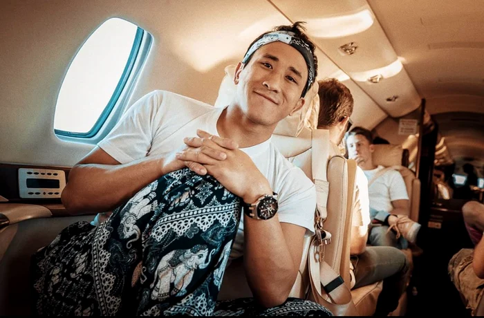 screenshot 2020 08 10 at 08 21 50 png png